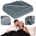 Waterproof Intimacy Blanket