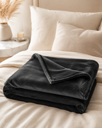 Waterproof Intimacy Blanket