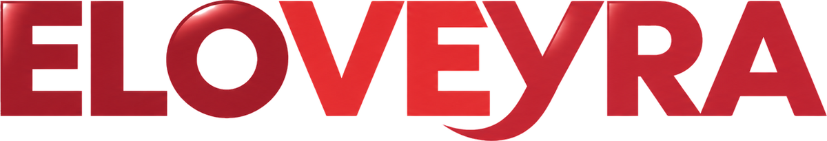 Eloveyra