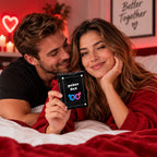 Poker Sex - Couples Card Game