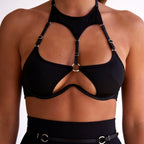 Nightfall Ring Harness Set