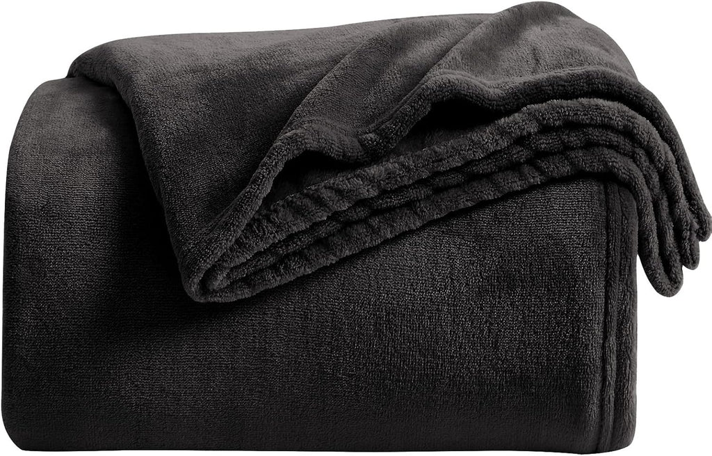 Waterproof Intimacy Blanket