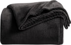 Waterproof Intimacy Blanket