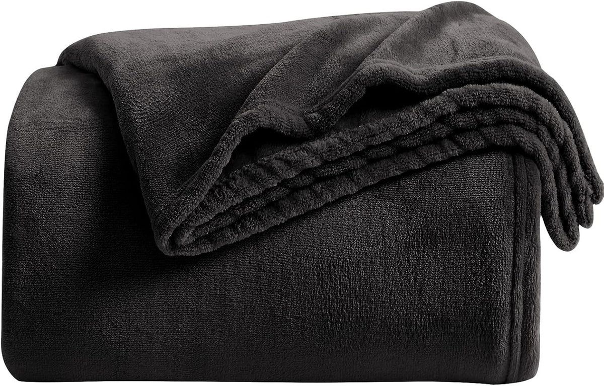Waterproof Intimacy Blanket