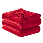 Waterproof Intimacy Blanket