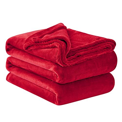 Waterproof Intimacy Blanket