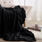 Waterproof Intimacy Blanket