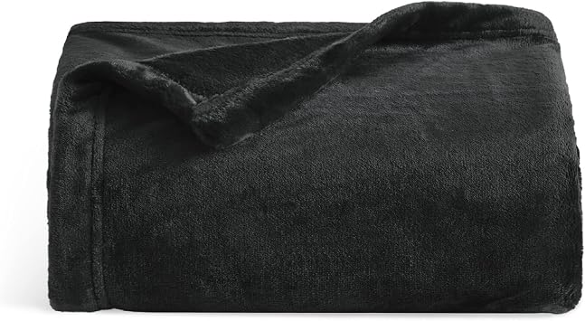 Waterproof Intimacy Blanket