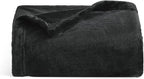 Waterproof Intimacy Blanket