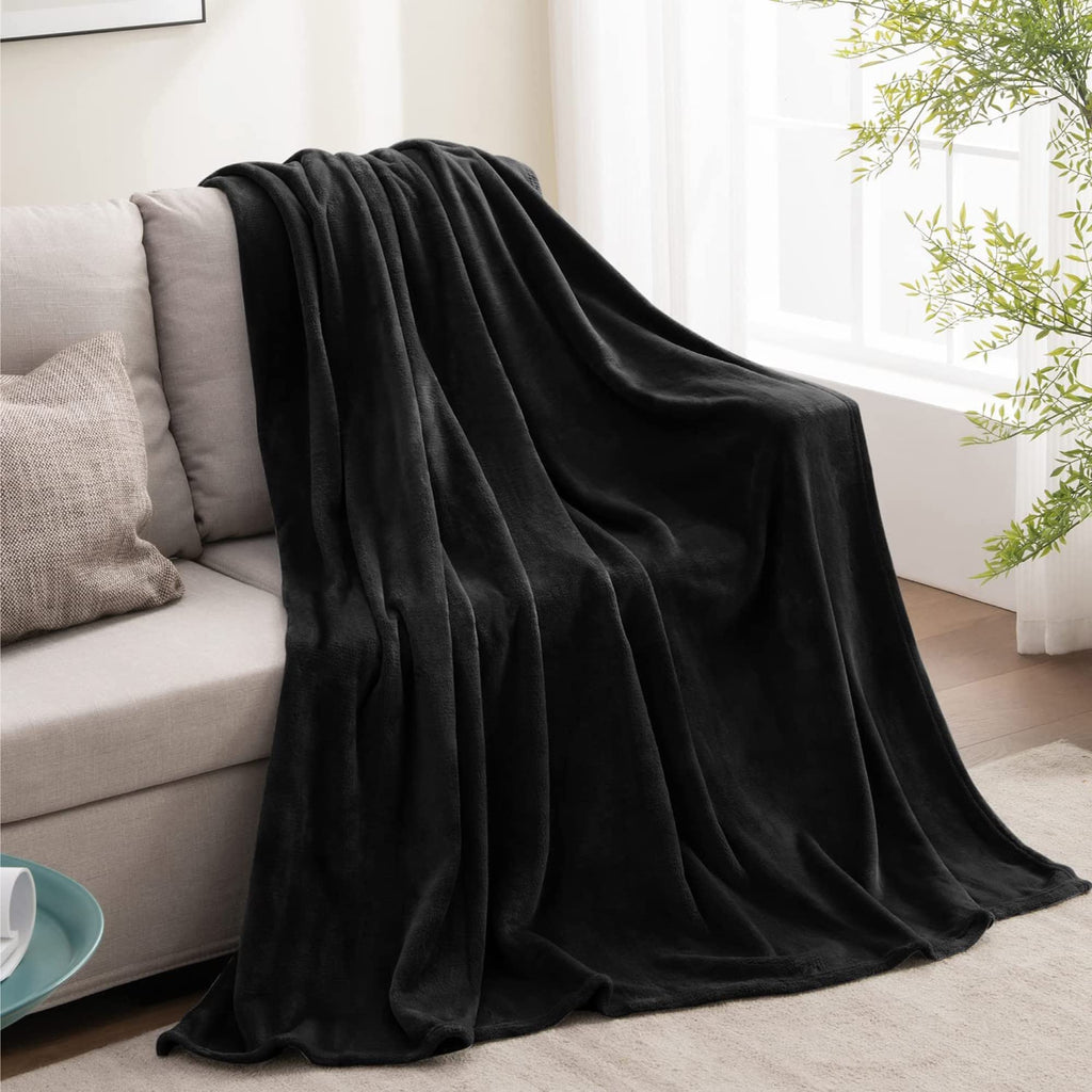 Waterproof Intimacy Blanket
