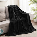 Waterproof Intimacy Blanket
