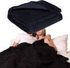 Waterproof Intimacy Blanket