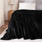 Waterproof Intimacy Blanket
