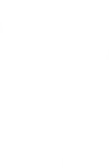 Eloveyra