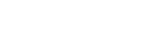 Eloveyra