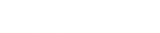 Eloveyra