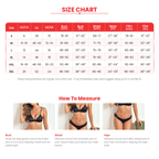 Leopard Luxe Set