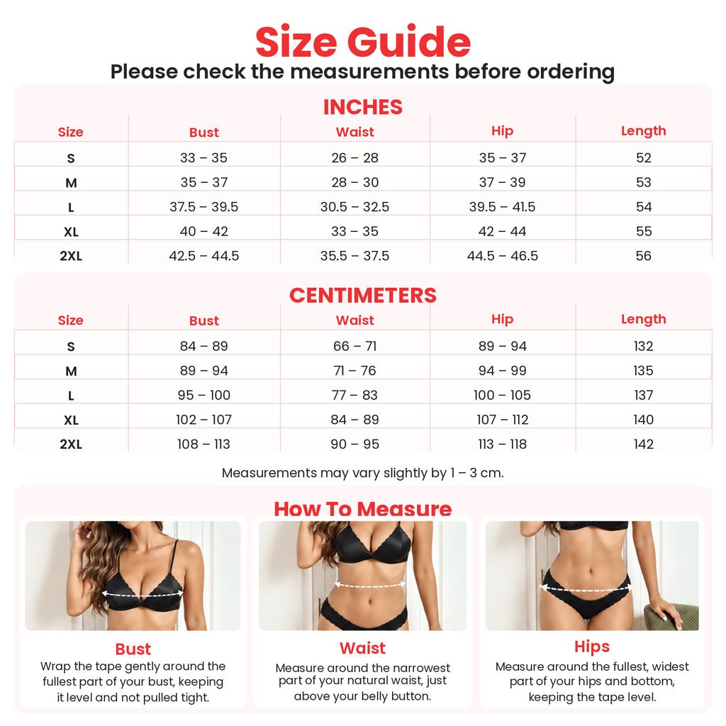Side Split Mesh Nightdress