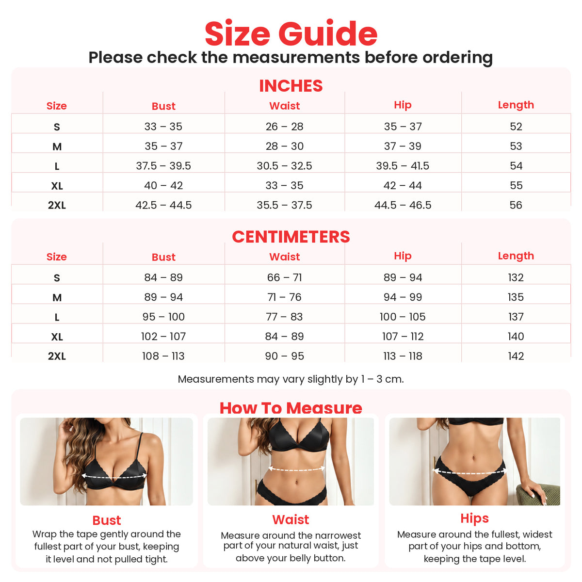 Side Split Mesh Nightdress
